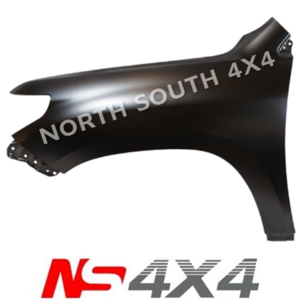 Ns4x4